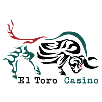 El Toro_Stroke Company Logo
